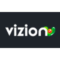 Vizion - Software e Marketing Digital logo - Similar company to Digital Hotels