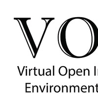 VOIS Erasmus+ logo - Similar company to Acrid Network