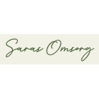 Saras Omsorg logo - Similar company to Aurora Omsorg