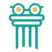 منصة حق logo - Similar company to Sondos Call Center- سندس لمركز الإتصال