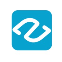 EURESYS logo - Similar company to Deltatec