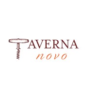 Taverna Novo