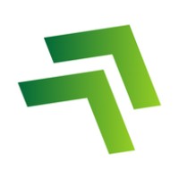 UpGrade - Training Centre logo - Similar company to Eva.ევა