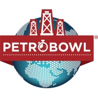 PetroBowl Asia Pacific Regional Qualifier 2019 logo - Similar company to Unam Petrobowl
