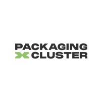 Packaging Cluster logo - Similar company to Imes3D