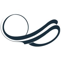 Resalat Salamat Iranian logo - Similar company to Hami Growth