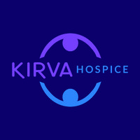 Kirva Hospice logo - Similar company to Elevate Hospice
