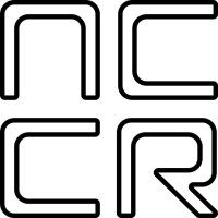 NCCR AB logo - Similar company to Laurema Graphics Uab