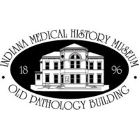 Indiana Medical History Museum logo - Similar company to Preservation Partners Of The Fox Valley
