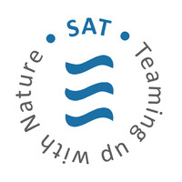 Singapore Aquaculture Technologies logo - Similar company to Umitron