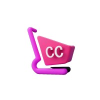 CampuzCart logo - Similar company to Grk Foundation™