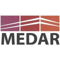 MEDAR İNŞAAT logo - Similar company to Medar Academy