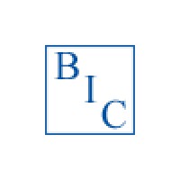 Bryant Industrial Construction logo - Similar company to Hanlock-Causeway Company