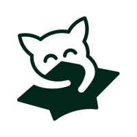 JungleCat logo - Similar company to Active Usa