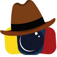 Llanero Digital