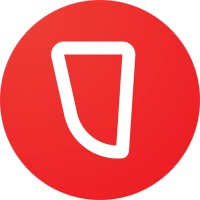 Vulcan Labs logo - Similar company to Pstúdio