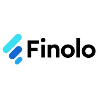 Finolo Group logo - Similar company to Nebra Capital