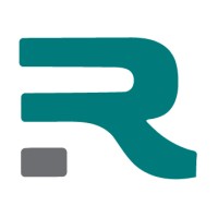 Reliable Medical logo - Similar company to Numotion