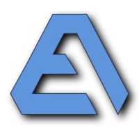 everart logo - Similar company to Summate.