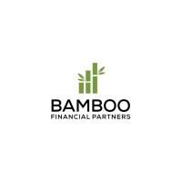Bamboo Financial Partners logo - Similar company to Neubefi