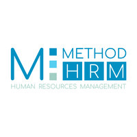 Method HR Management logo - Similar company to Peo-Gov