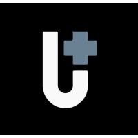 Utonic Beverages Pty Ltd logo - Similar company to Laysion Network