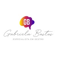 Gabriela Bastos Gestão