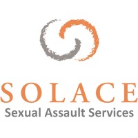 Solace Crisis Treatment Center