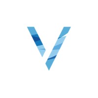 Visionarch logo - Similar company to Gfp Architects
