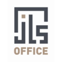 JLS OFFICE logo - Similar company to Eplug