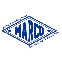 Minot Area Recovery Community Organization logo - Similar company to Nectus