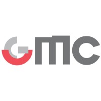 Global Management Challenge Poland