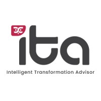 ITA-X logo - Similar company to It House