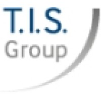 T.I.S. Group logo - Similar company to Hexel