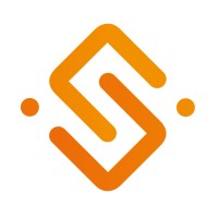 All Sports Coins logo - Similar company to Ashup Expo