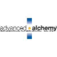 Advanced Alchemy