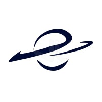 Haber @ logo - Similar company to Hexabyte Llc
