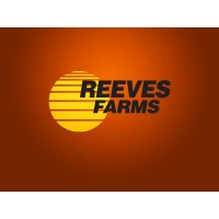 Reeves Farms Llc