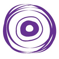 Remote Reviewer logo - Similar company to Soluempleos