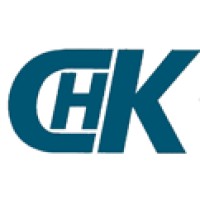 C.H. Kauffman & Associates, Inc. logo - Similar company to Chris Humphries