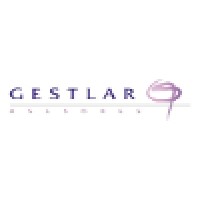 GESTLAR ASESORES SL logo - Similar company to Directasesores
