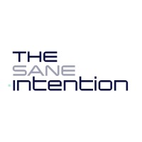 The Sane Intention logo - Similar company to Domdata