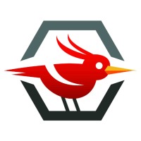Haris Engineering Services logo - Similar company to Haris Engineering Works