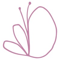 Pregnancy & Birth Made Easy