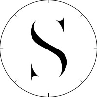 SOURCE, LLC logo - Similar company to Sims Patrick Studio, Inc.