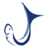 Jaemar Sales logo - Similar company to Kenko Freight Systems Inc