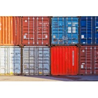 Astute Logistics Solutions logo - Similar company to Cause Logistics