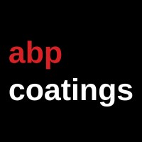 ABP Coatings logo - Similar company to Universal Partner
