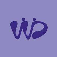 Vivid.ou logo - Similar company to Persistent Management