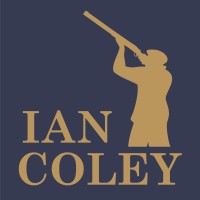 Ian Coley Sporting Ltd. logo - Similar company to Cotswold Labels Ltd